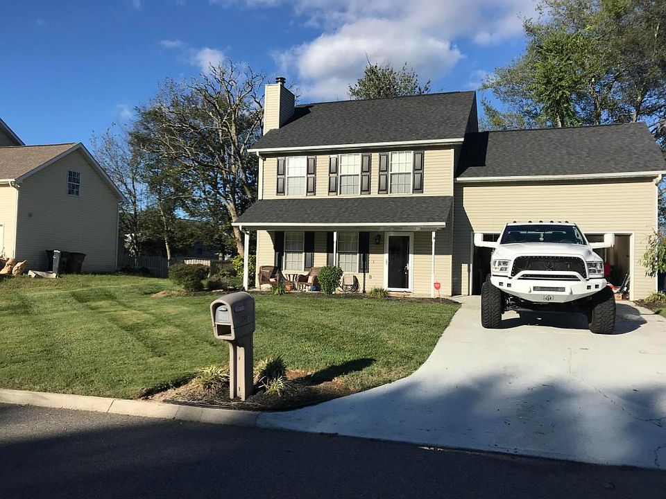 1st image of 1626 Carrie Belle Dr