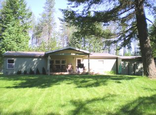 1297 E Ohio Match Rd, Rathdrum, ID 83858