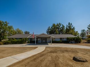 14255 Mandan Rd, Apple Valley, CA 92307