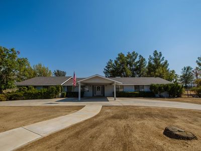 14255 Mandan Rd, Apple Valley, CA, 92307