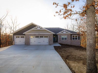 866 Fontana Ln, Linn Creek, MO, 65052