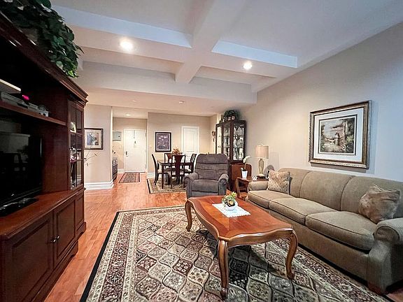 4th image of 45-02 Ditmars Blvd #106
