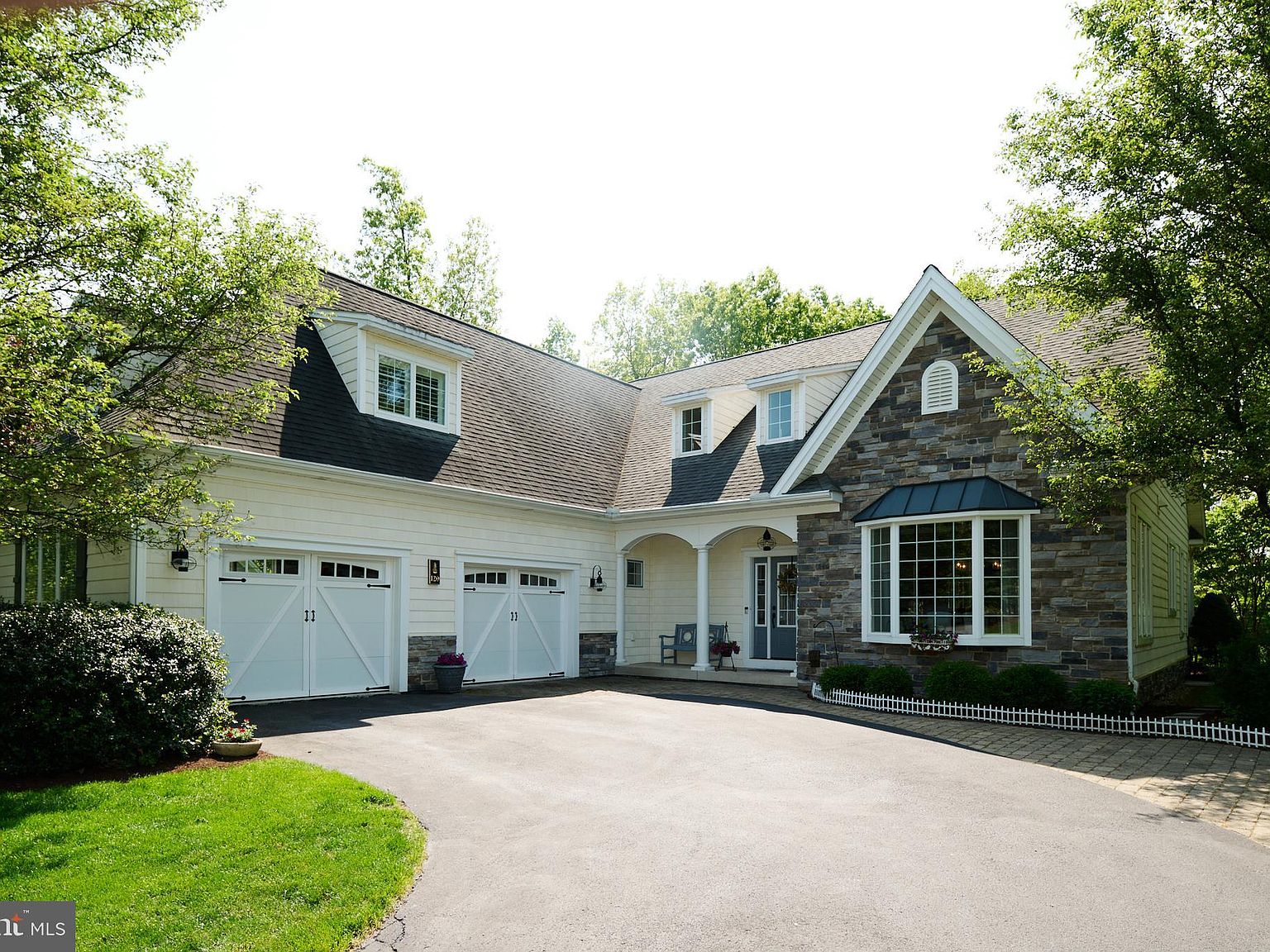 120 Wild Rose Way, State College, PA 16801 Zillow