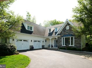 120 Wild Rose Way, State College, PA 16801