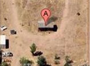 22740 Lone Eagle Rd, Apple Valley, CA 92308