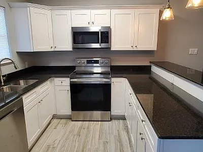 3718 Marion Anderson Rd #1 — Photo 7