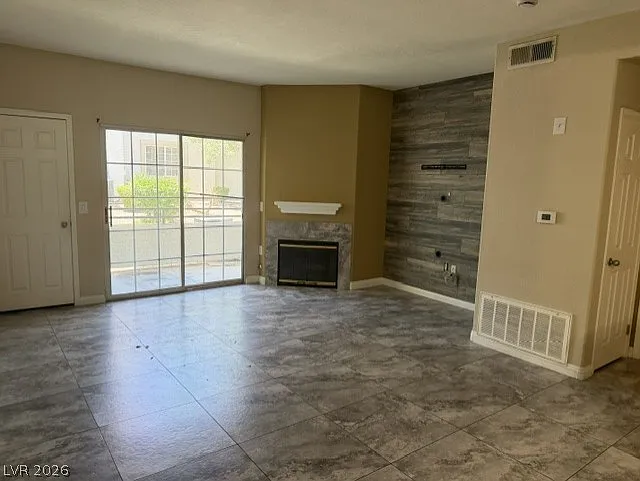 3318 N Decatur Blvd #1163 — Photo 5