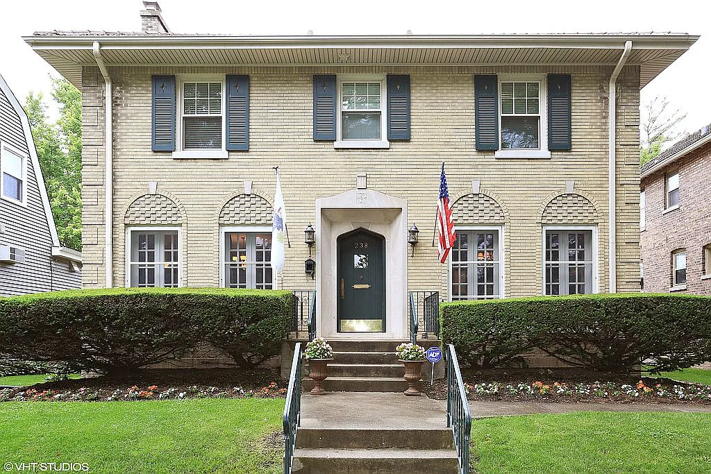 Property photo 3
