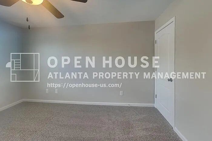 3205 Anneewakee Falls Pkwy — Photo 14