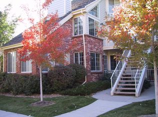 13823 E Lehigh Ave APT A, Aurora, CO 80014