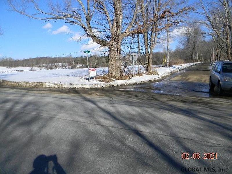 2nd image of 000 IRWIN Road