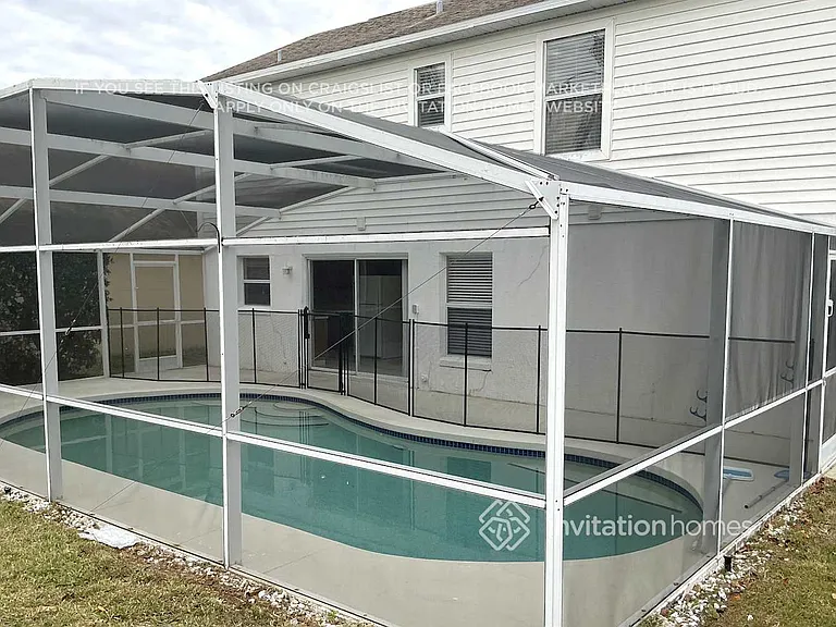 133 Allison Ave — Photo 22