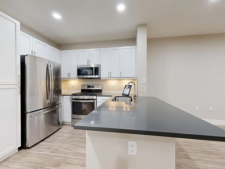 6221 W 3rd St #4-316 — Photo 3