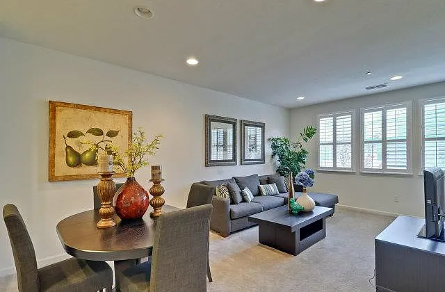 1680 Shore Pl #6 — Photo 11