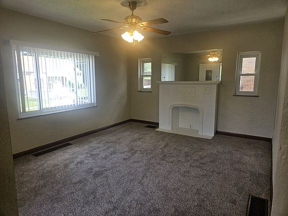 4th image of 4119 West Ct