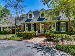 52 Bayberry Ln, Myrtle Beach, SC 29572