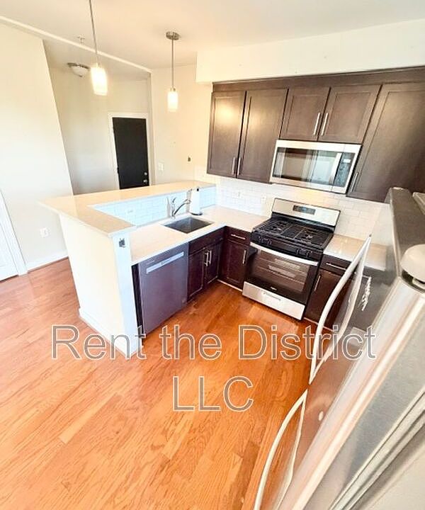 1st image of 4800 Georgia Ave NW Unit 402
