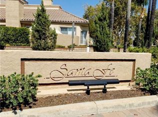 23709 Del Monte Dr Unit 232, Santa Clarita, CA 91355