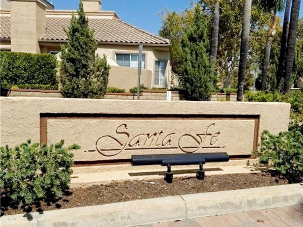 23709 Del Monte Dr Unit 232, Santa Clarita, CA 91355