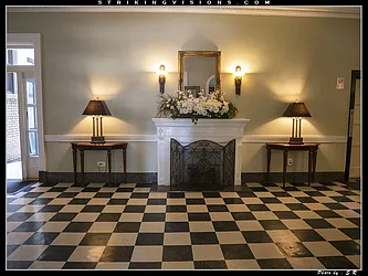 Sold by Charles Rutenberg Realty, Inc.