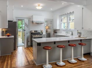 1301 Edgewood Pl, Nashville, TN 37206