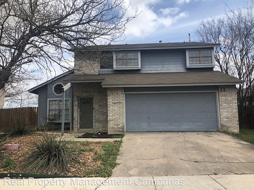 1st image of 5602 Champions Hill Dr