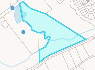 3492A Ball Ground Hwy, Canton, GA 30114