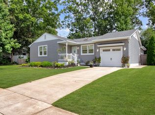 217 Deborah St, Cape May, NJ 08204