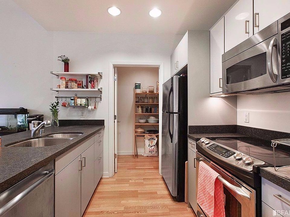 1st image of 451 Kansas St Unit 328
