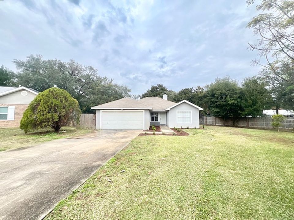 1st image of 3581 Grand Oaks Way