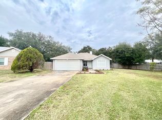 3581 Grand Oaks Way, Destin, FL 32541