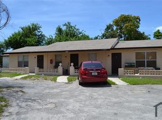 2424 NW 21st St #3, Fort Lauderdale, FL 33311
