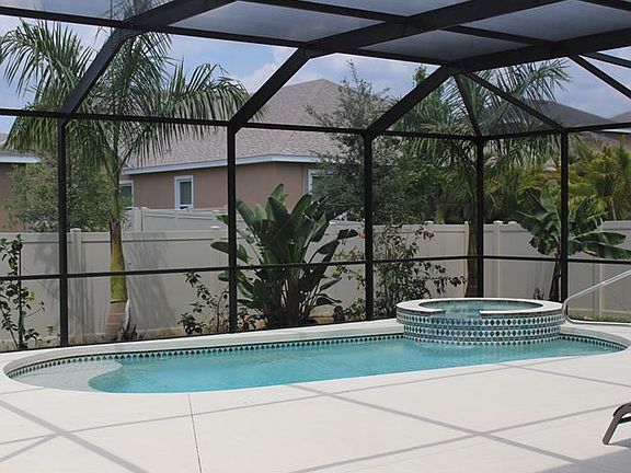 5th image of 4255 Adelaar Dr