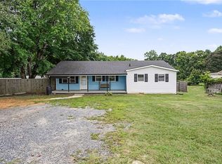 757 S Stout Rd, Randleman, NC 27317