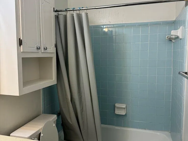 5126 Dekalb Way — Photo 5