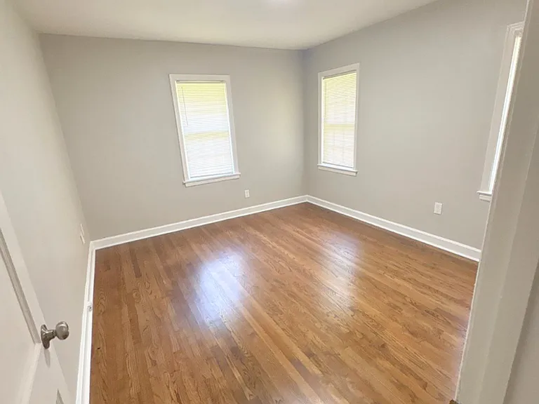 1622 Alta Vista Ave — Photo 13