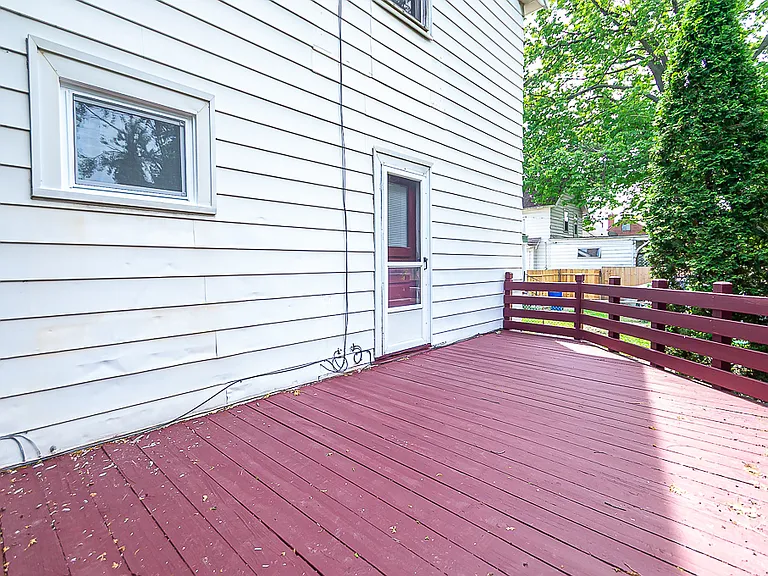 3774 W 138th St #DN — Photo 21