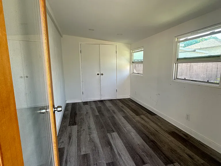 707 W Graves Ave — Photo 15