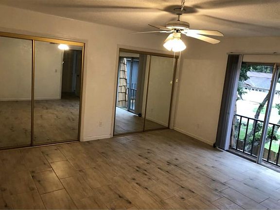 3rd image of 146 Sweetgum Ln