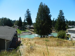 5024 Jenks Point Way, Lake Tapps, WA 98391