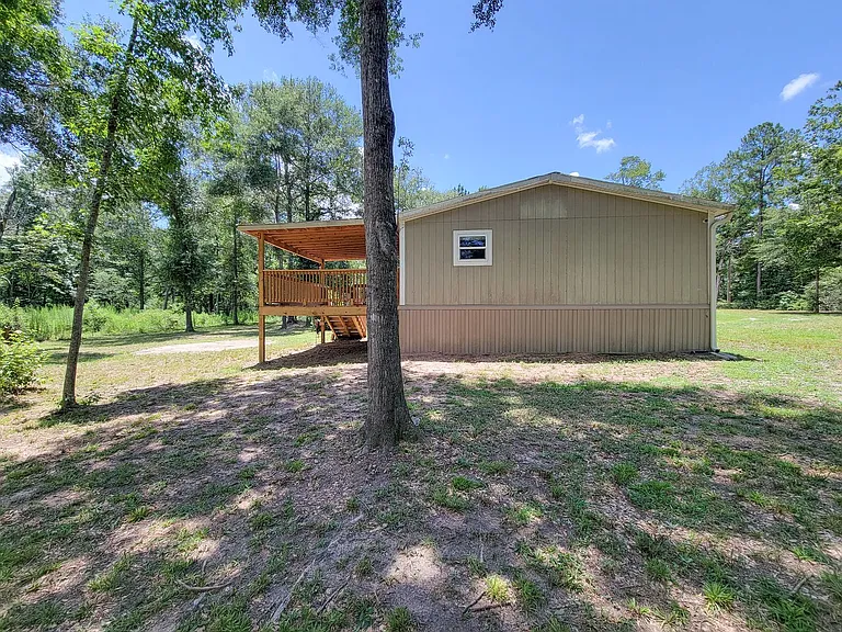 10754 S Lake Shore Dr — Photo 39