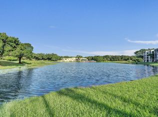 9460 Poinciana Place #203, Davie, FL 33324