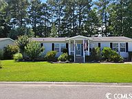 8007 Brookstone Dr Myrtle Beach SC 29588 Zillow