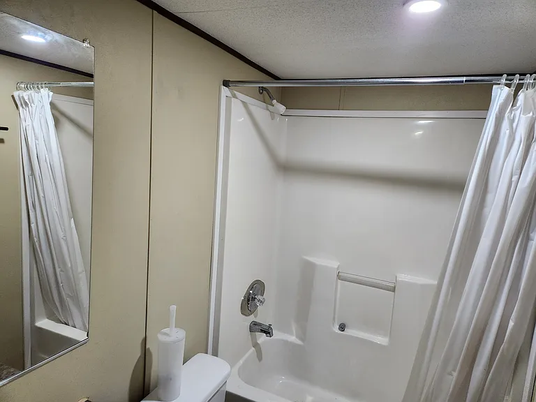 110 Chuparrosa Ln — Photo 8