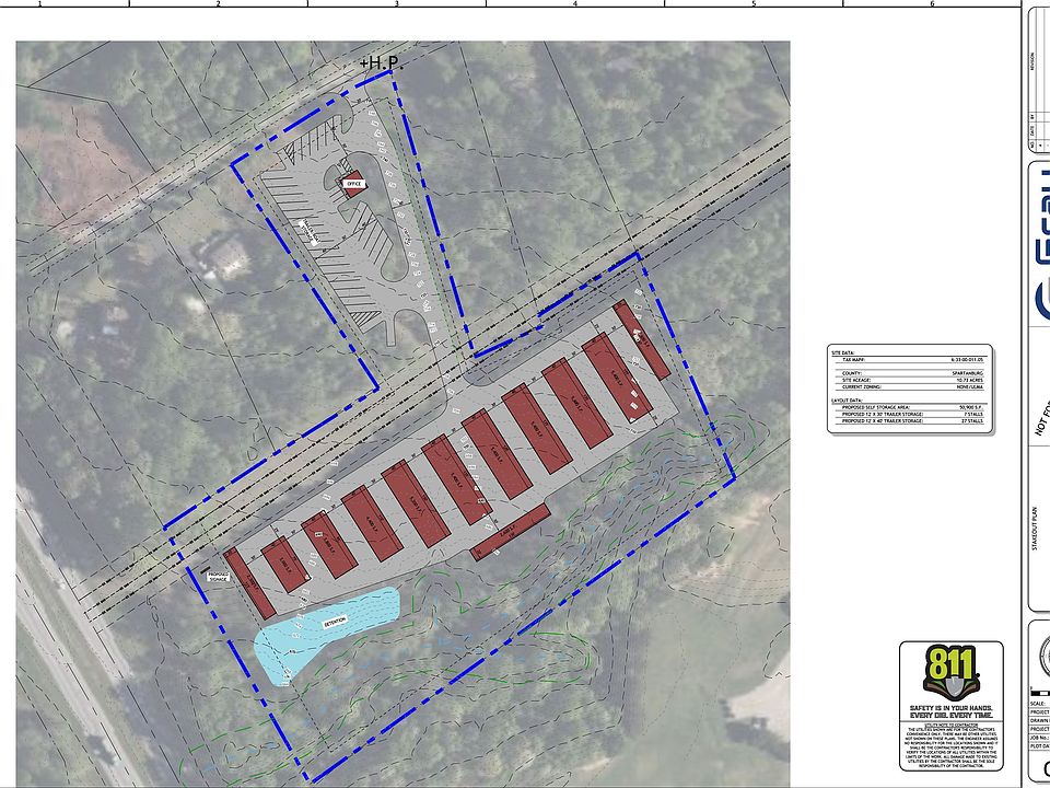 1st image of 0 Bulman Rd