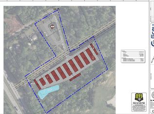 0 Bulman Rd, Roebuck, SC 29376