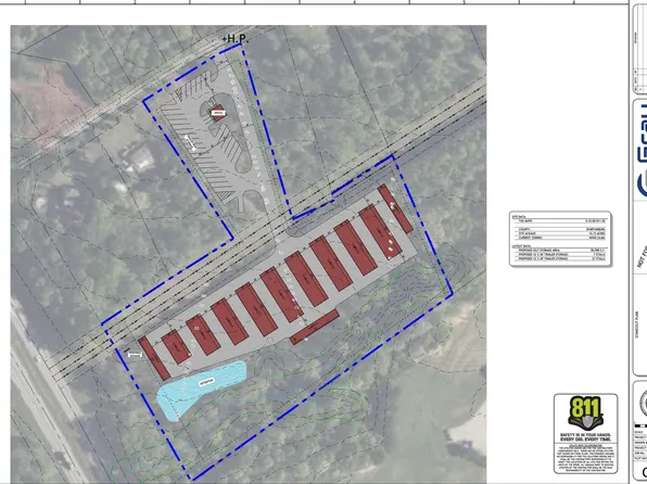 0 Bulman Rd, Roebuck, SC 29376