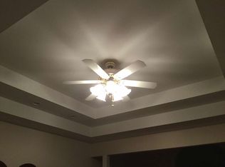 1195 Shearers Rd, Mooresville, NC 28115