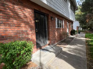 607 Smithridge Park, Reno, NV 89502