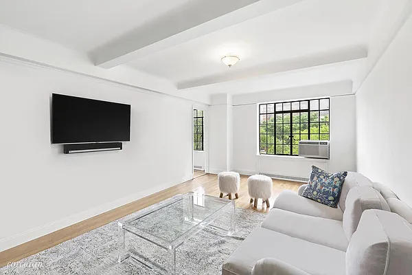 Rented by Corcoran | media 31